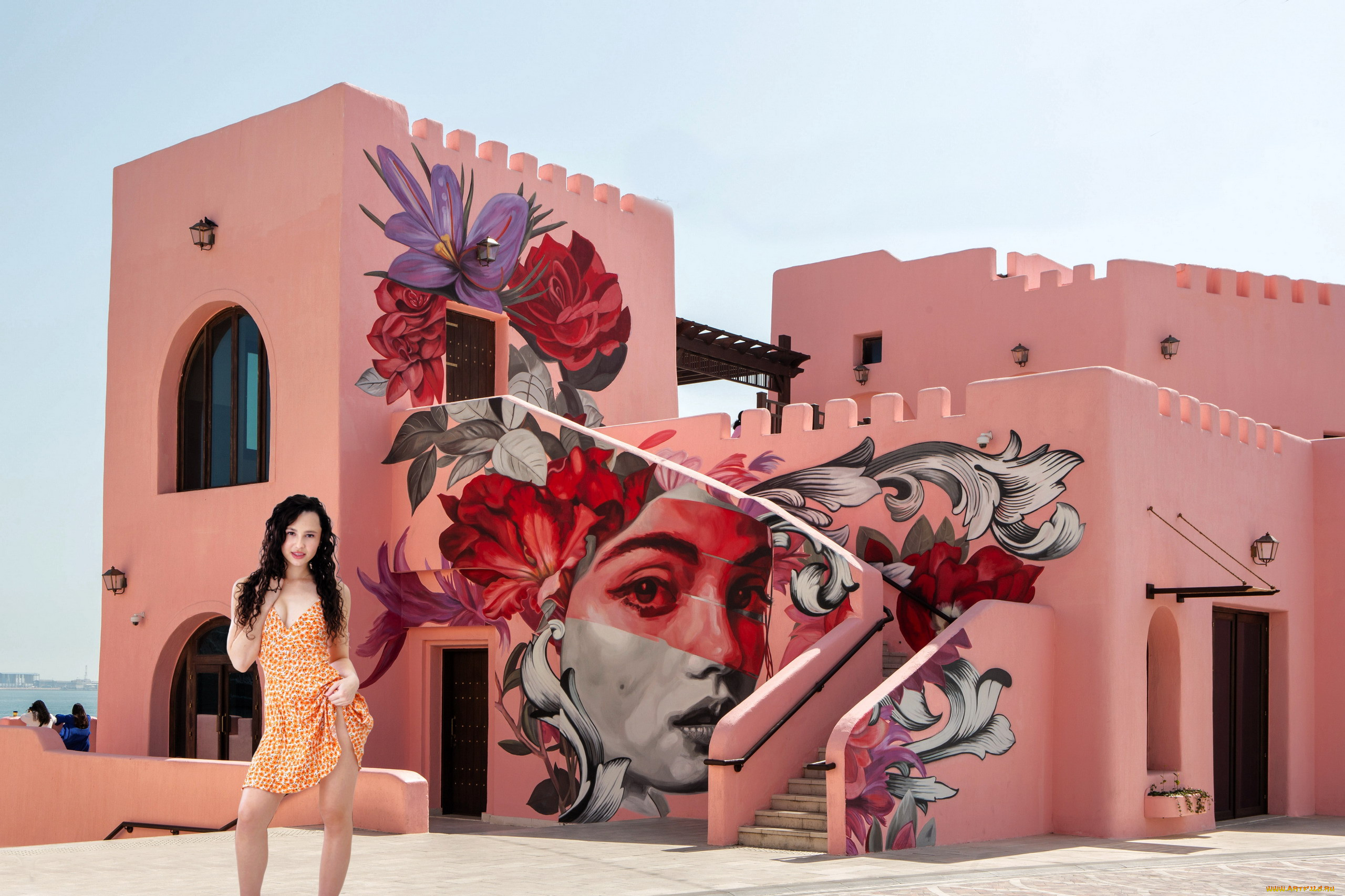 liz jordan, , - ,  , liz, jordan